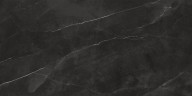 Pulpis nero Керамогранит 48043R 40x80 глянцевый обрезной