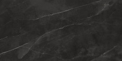 Pulpis nero Керамогранит 48043R 40x80 глянцевый обрезной