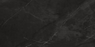 Pulpis nero Керамогранит 48043R 40x80 глянцевый обрезной