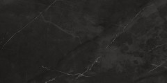 Pulpis nero Керамогранит 48043R 40x80 глянцевый обрезной