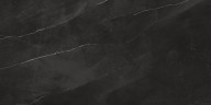 Pulpis nero Керамогранит 48043R 40x80 глянцевый обрезной