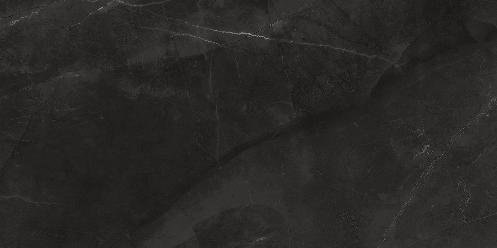 Pulpis nero Керамогранит 48043R 40x80 глянцевый обрезной