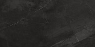 Pulpis nero Керамогранит 48043R 40x80 глянцевый обрезной