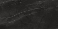 Pulpis nero Керамогранит 48043R 40x80 глянцевый обрезной