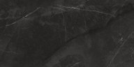 Pulpis nero Керамогранит 48043R 40x80 глянцевый обрезной