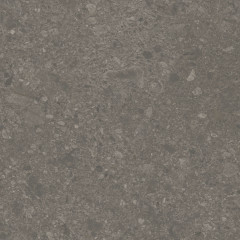 Чеппо ди Гре Керамогранит коричневый матовый обрезной DD606320R 60x60