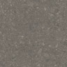 Чеппо ди Гре Керамогранит коричневый матовый обрезной DD606320R 60x60