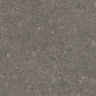 Чеппо ди Гре Керамогранит коричневый матовый обрезной DD606320R 60x60