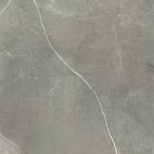 Optima gris Керамогранит серый 60х60 матовый