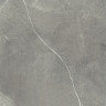 Optima gris Керамогранит серый 60х60 матовый