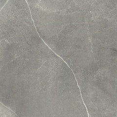 Optima gris Керамогранит серый 60х60 матовый