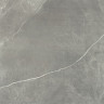 Optima gris Керамогранит серый 60х60 матовый