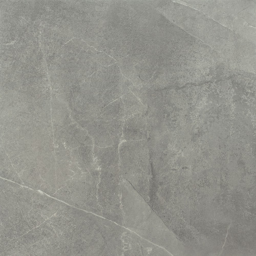 Optima gris Керамогранит серый 60х60 матовый