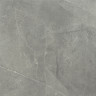 Optima gris Керамогранит серый 60х60 матовый
