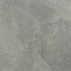 Optima gris Керамогранит серый 60х60 матовый