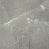 Optima gris Керамогранит серый 60х60 матовый
