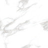 Statuario Perfect Silver Керамогранит белый 60х60 Полированный