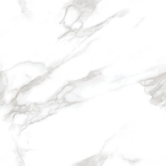 Statuario Perfect Silver Керамогранит белый 60х60 Полированный