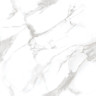 Statuario Perfect Silver Керамогранит белый 60х60 Полированный