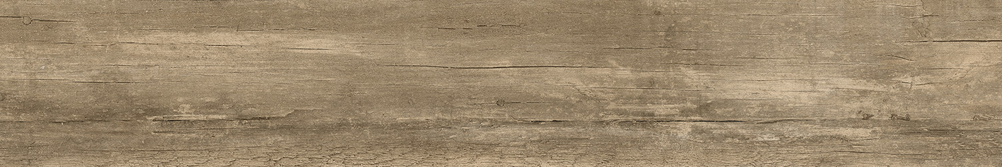 Milos Керамогранит бежевый F51190 15х90