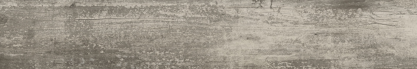 Milos Керамогранит бежевый F51190 15х90