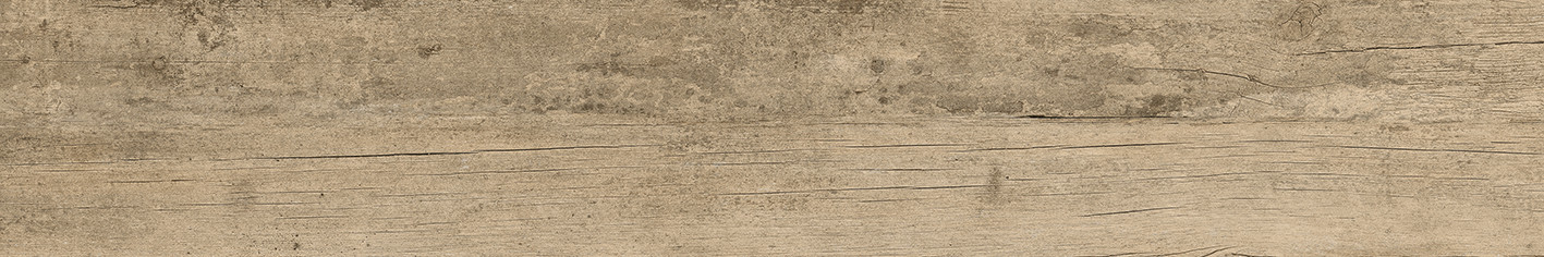 Milos Керамогранит бежевый F51190 15х90