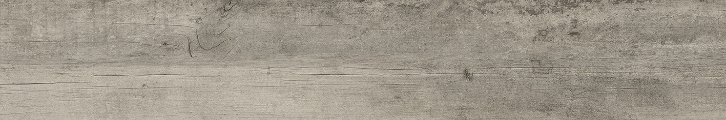 Milos Керамогранит бежевый F51190 15х90