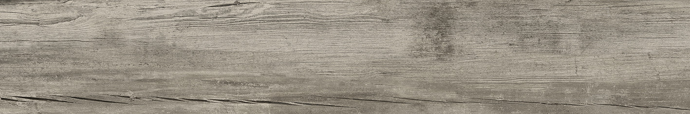 Milos Керамогранит бежевый F51190 15х90