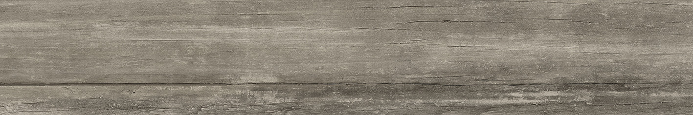 Milos Керамогранит бежевый F51190 15х90