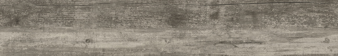 Milos Керамогранит бежевый F51190 15х90