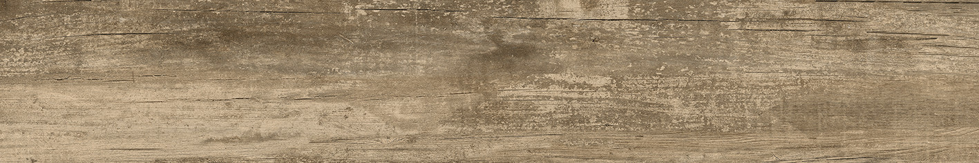 Milos Керамогранит бежевый F51190 15х90