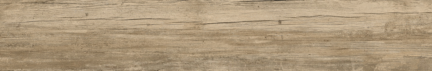 Milos Керамогранит бежевый F51190 15х90