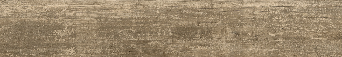 Milos Керамогранит бежевый F51190 15х90