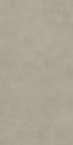 Про Чементо Керамогранит бежевый матовый обрезной DD506920R 60x119,5