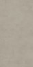 Про Чементо Керамогранит бежевый матовый обрезной DD506920R 60x119,5