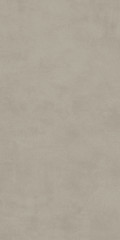 Про Чементо Керамогранит бежевый матовый обрезной DD506920R 60x119,5