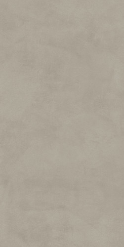 Про Чементо Керамогранит бежевый матовый обрезной DD506920R 60x119,5