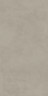 Про Чементо Керамогранит бежевый матовый обрезной DD506920R 60x119,5