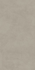 Про Чементо Керамогранит бежевый матовый обрезной DD506920R 60x119,5