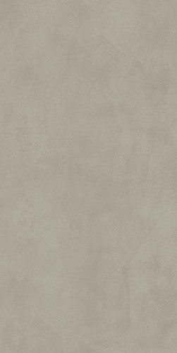 Про Чементо Керамогранит бежевый матовый обрезной DD506920R 60x119,5