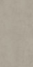 Про Чементо Керамогранит бежевый матовый обрезной DD506920R 60x119,5