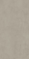 Про Чементо Керамогранит бежевый матовый обрезной DD506920R 60x119,5