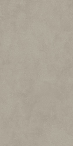 Про Чементо Керамогранит бежевый матовый обрезной DD506920R 60x119,5