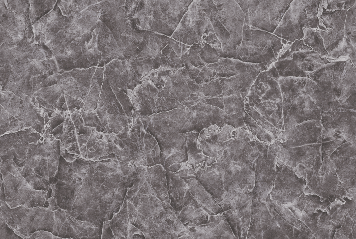 TP304508B Плитка настенная Камилла 30*45см серый 1,62м2 #