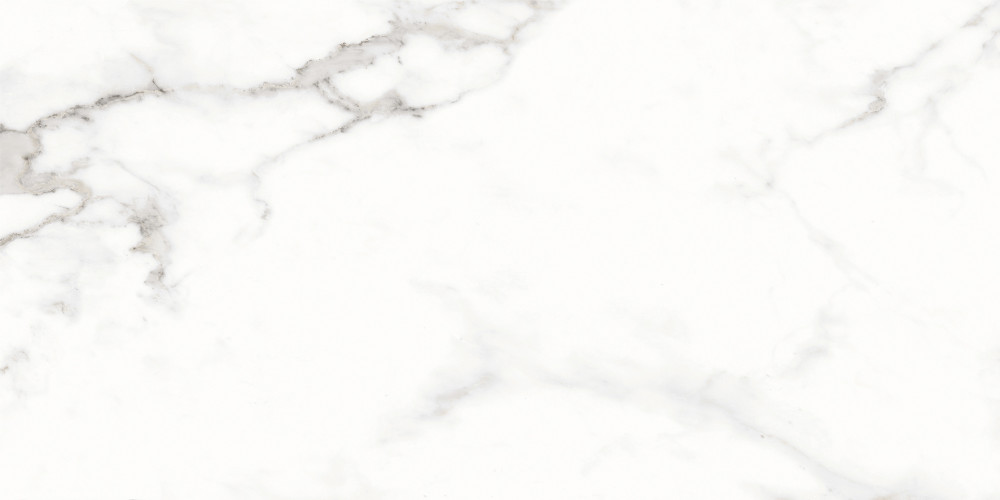 Calacatta Royal Керамогранит 60х120 Сатинированный