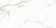 Calacatta Royal Керамогранит 60х120 Сатинированный