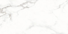 Calacatta Royal Керамогранит 60х120 Сатинированный