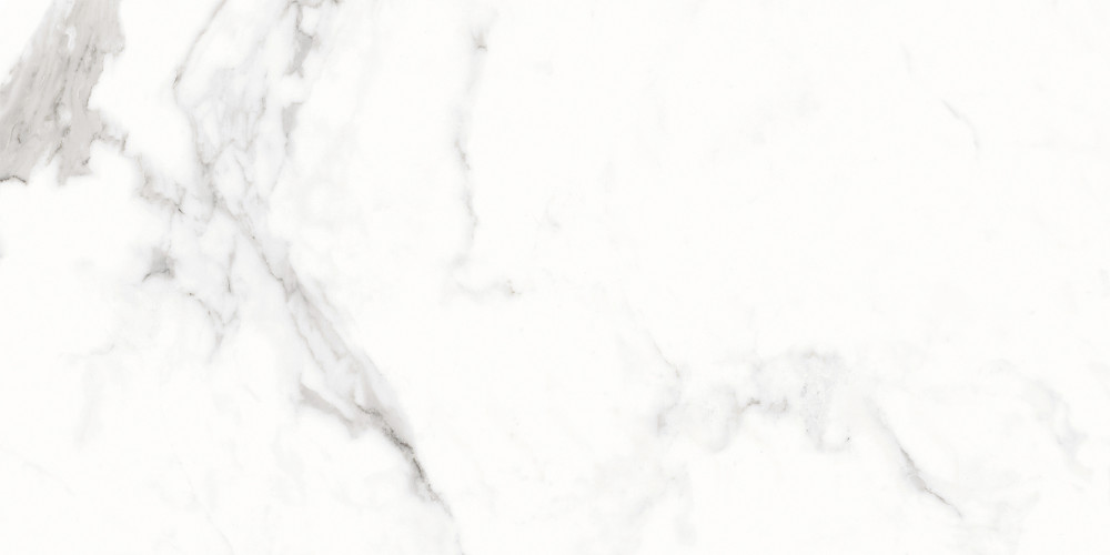 Calacatta Royal Керамогранит 60х120 Сатинированный