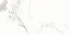 Calacatta Royal Керамогранит 60х120 Сатинированный