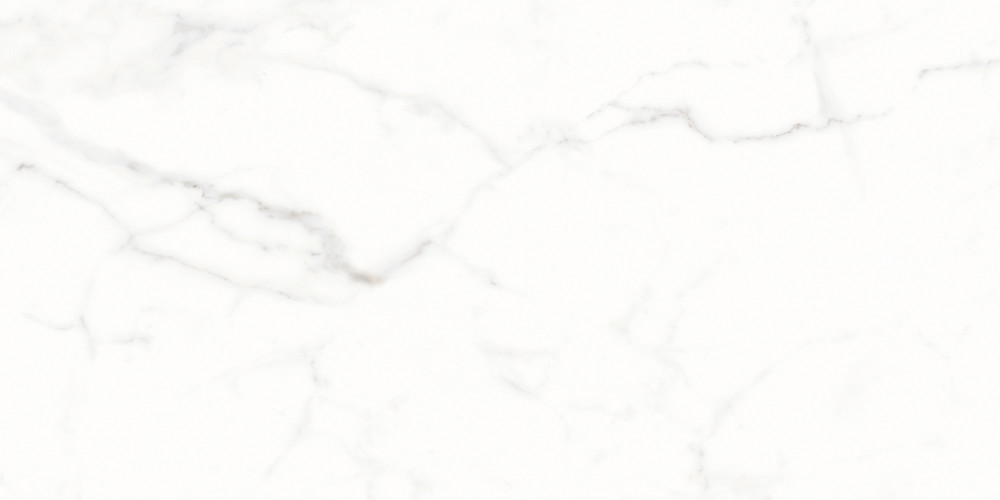 Calacatta Royal Керамогранит 60х120 Сатинированный